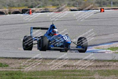 media/Mar-25-2023-CalClub SCCA (Sat) [[3ed511c8bd]]/Group 2/Qualifying/